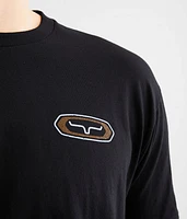 Masher T-Shirt