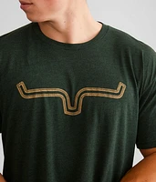 Roped T-Shirt