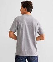 Semana T-Shirt