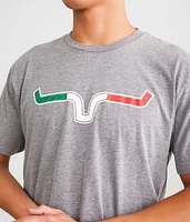 Semana T-Shirt