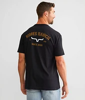 Afton T-Shirt