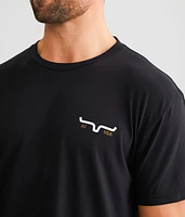 Afton T-Shirt