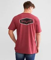Nod T-Shirt