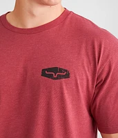 Nod T-Shirt