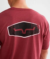 Nod T-Shirt