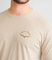 Camelback T-Shirt