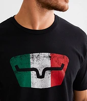 Colores T-Shirt