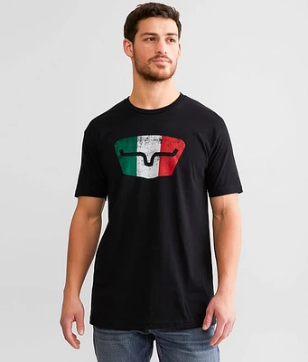 Colores T-Shirt