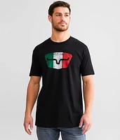 Colores T-Shirt