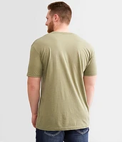 Alberto T-Shirt