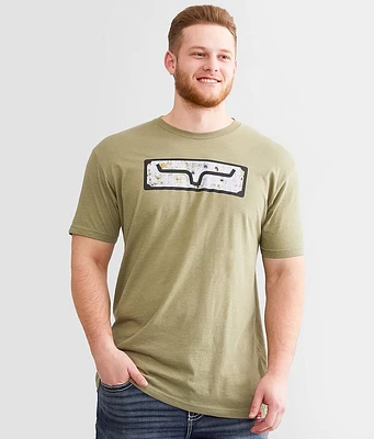 Alberto T-Shirt
