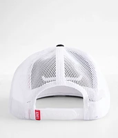 Conrad Trucker Hat