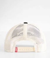 Hullet Baseball Hat
