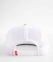 Darby Trucker Hat
