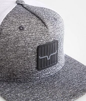 Darby Trucker Hat