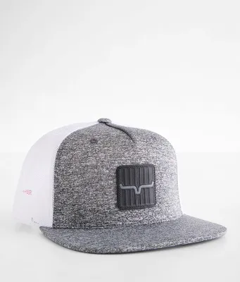 Darby Trucker Hat