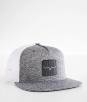 Darby Trucker Hat