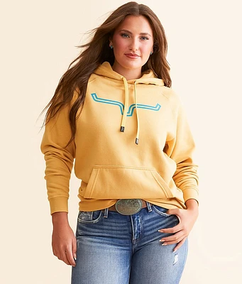 Outlier Hooded Sweatshirt
