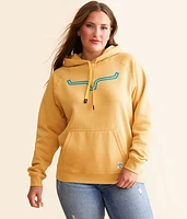 Outlier Hooded Sweatshirt