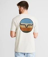 The Graduate T-Shirt