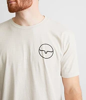The Graduate T-Shirt