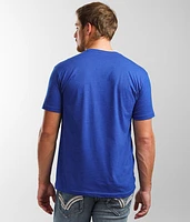 Outlier T-Shirt