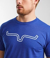 Outlier T-Shirt