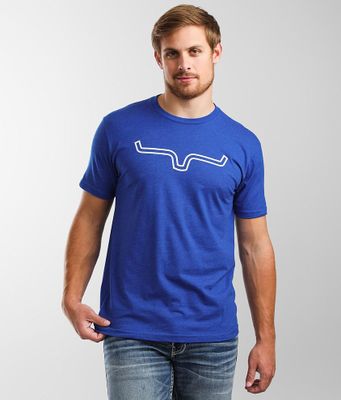 Kimes Ranch Outlier T-Shirt