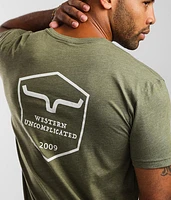 Shielded T-Shirt
