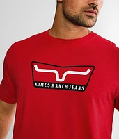 Extra Crunchy T-Shirt