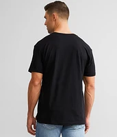 Signage T-Shirt