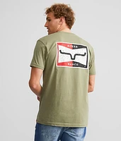 Sparkly T-Shirt