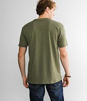 Nite Train T-Shirt