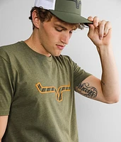 Nite Train T-Shirt