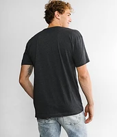Conway T-Shirt