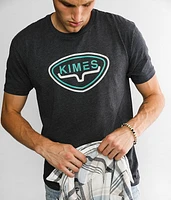 Conway T-Shirt