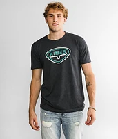Conway T-Shirt