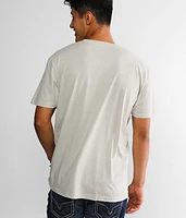 Rollin' T-Shirt