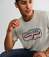 Rollin' T-Shirt