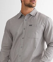 Cochise Shirt