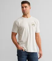 Kimes Ranch Lasso T-Shirt