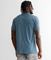 Saquaro T-Shirt