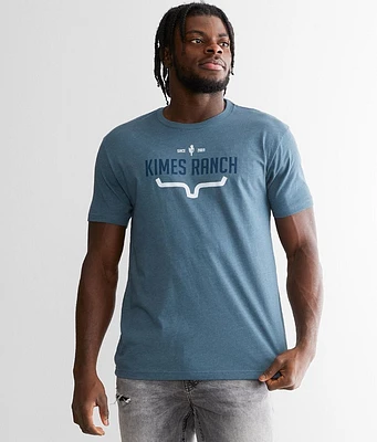 Saquaro T-Shirt