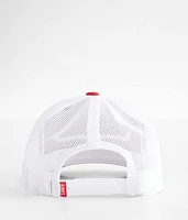 Weekly Trucker Hat