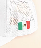 Bandera Trucker Hat