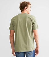 El Segundo T-Shirt