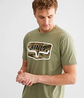 El Segundo T-Shirt