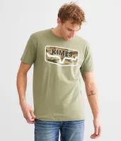 Kimes Ranch El Segundo T-Shirt