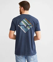 Warmth T-Shirt