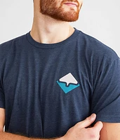 Warmth T-Shirt